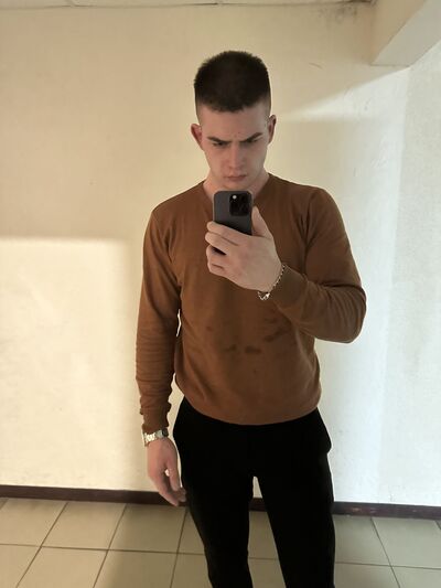  ,   , 23 ,   ,   
