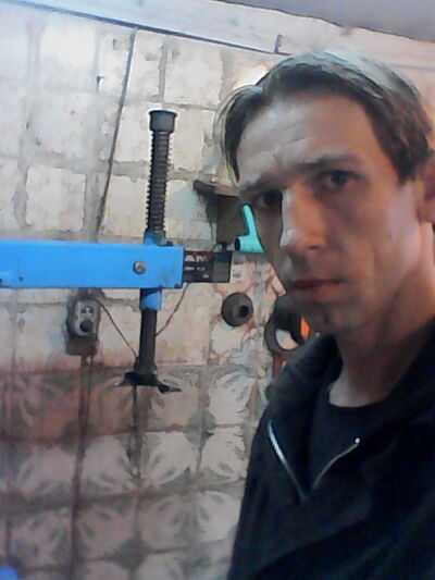  ,   , 38 ,   