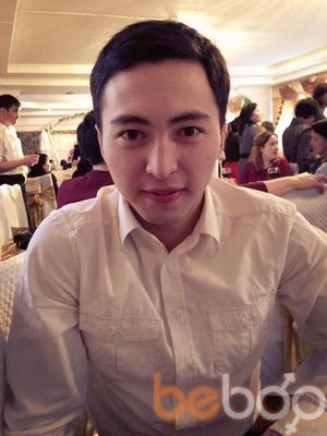  ,   Nursultan, 32 ,   ,   , c 
