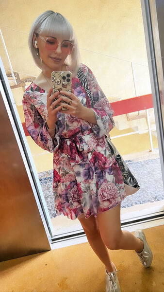  ,   Anastasiya, 35 ,     , c , 