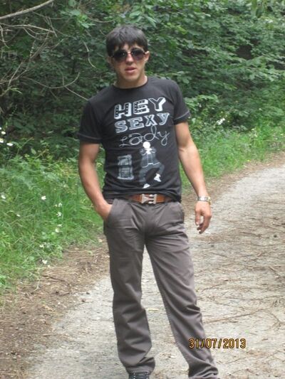  ,   ARAM, 35 ,   ,   , c 