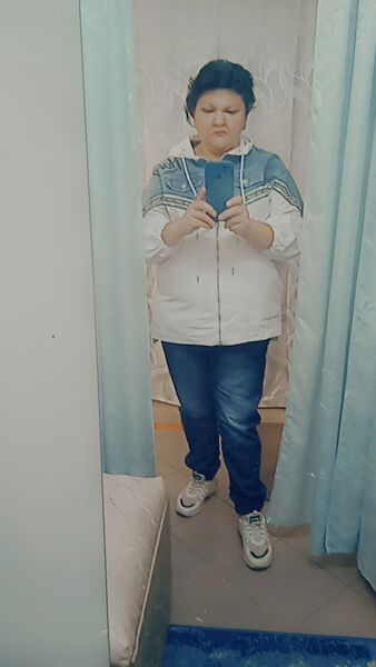  ,   , 46 ,   ,   