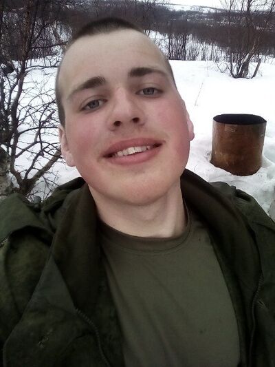  ,   , 26 ,   c 