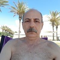  ,   Valery, 54 ,   