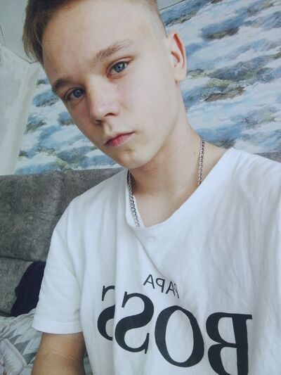  ,   Stepan_Tsar, 19 ,     , c 