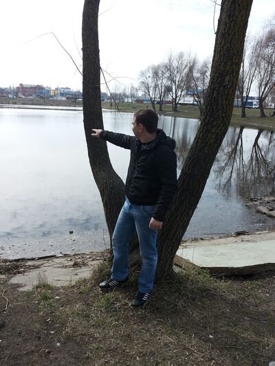  ,   Igor, 36 ,   ,   , c 