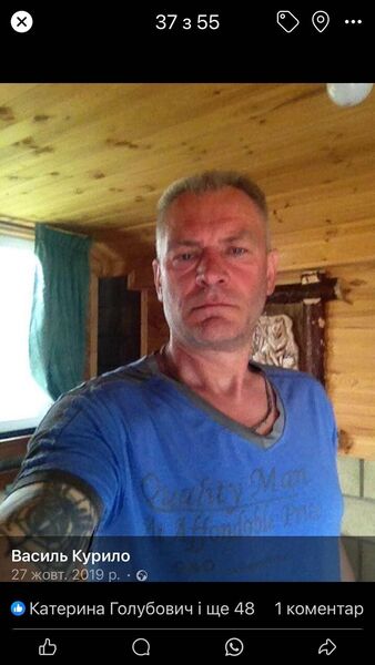  ,   , 54 ,   ,   , c , 