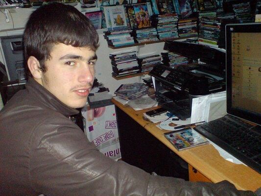  ,   Ruslan, 30 ,   ,   , c 