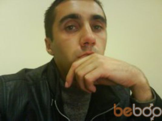  ,   Hayk, 38 ,   ,   , c , 