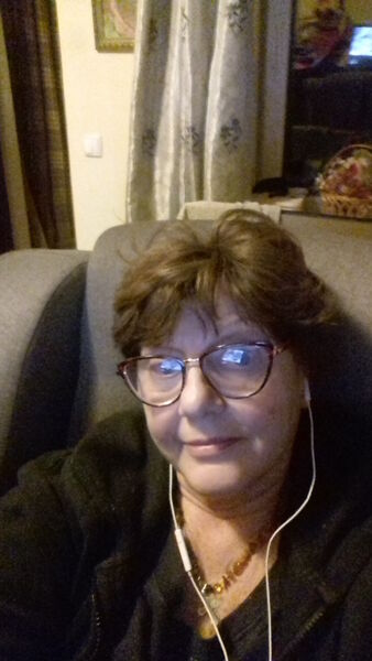  ,   Tamara, 78 ,   ,   , c 
