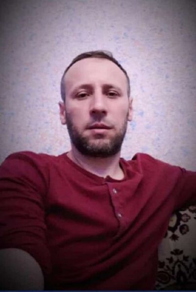  ,   IBRAGIM, 47 ,  