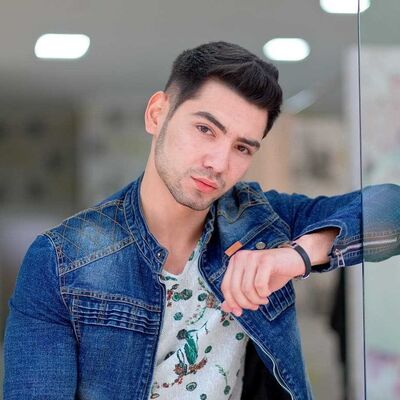  ,   Ravshan, 30 ,   ,   , c 