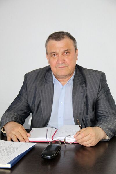  ,   , 66 ,   ,   , c 