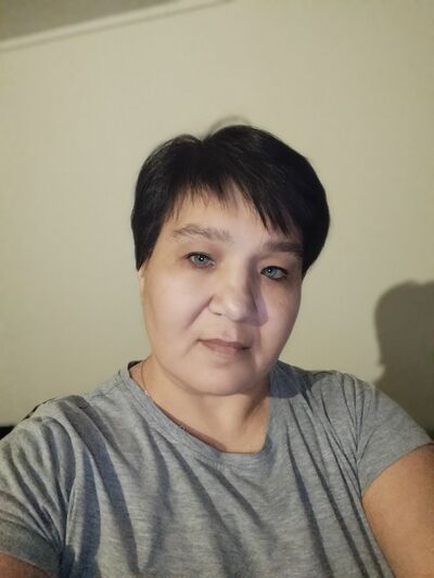  Vestby,   Liudmyla, 49 ,     , c 