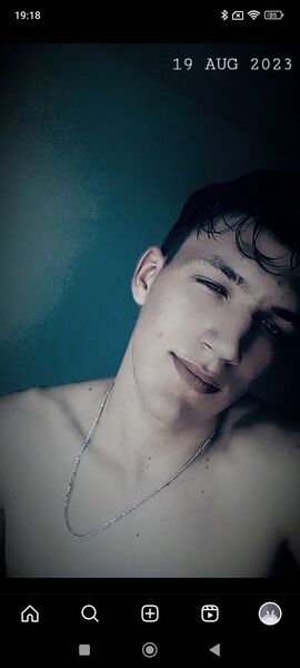  ,   , 19 ,   ,   