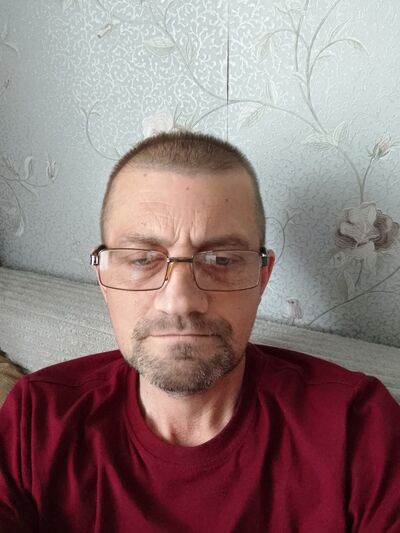  ,   , 51 ,   ,   , c , 