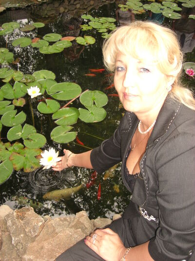  ,   , 60 ,     , c 