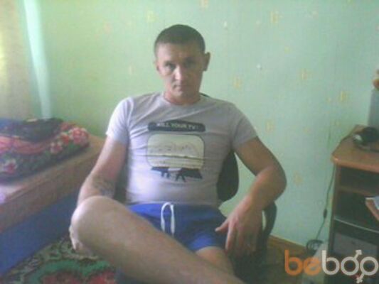  ,   Gosha, 47 ,     , c , 