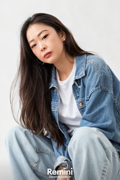  Chonju,   , 39 ,     , c 
