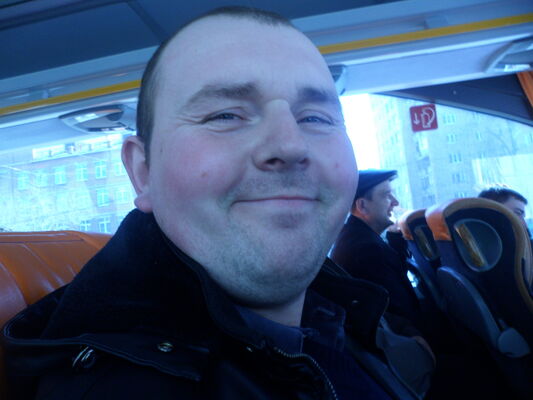  ,   , 41 ,   ,   