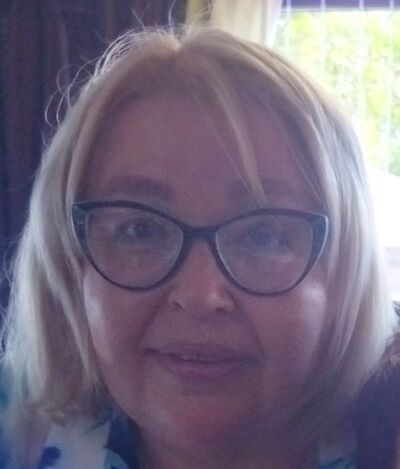 ,   , 52 ,   ,   