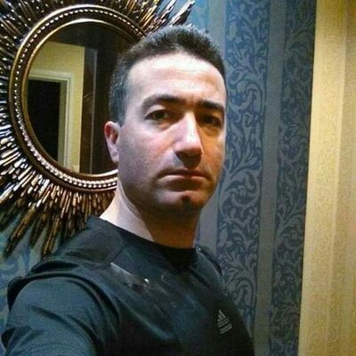  ,   Mohammad, 43 ,   ,   , c 
