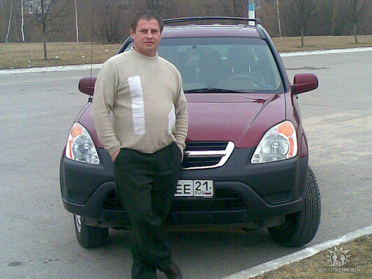  ,   , 52 ,   