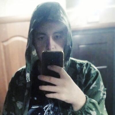  ,   , 23 ,     , c 