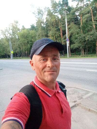  ,   , 45 ,   ,   