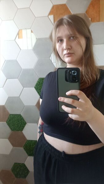  ,   , 20 ,   ,   , c 