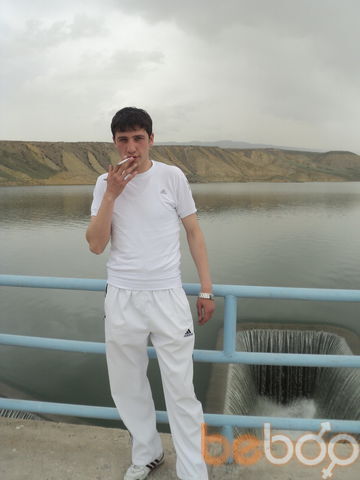  ,   Hunan, 36 ,   