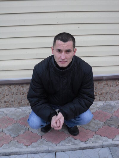 ,   , 41 ,   ,   , c , 