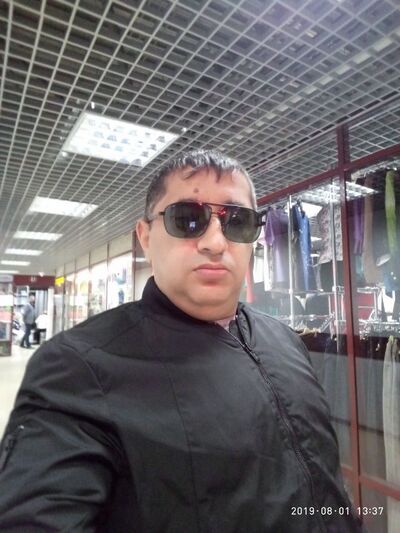  ,   , 46 ,   ,   , c 
