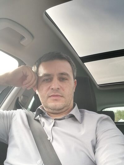  ,   Simion, 38 ,   ,   