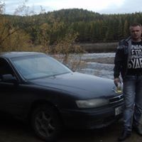  ,   Evgeny, 36 ,   