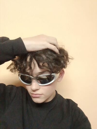  ,   , 19 ,   ,   