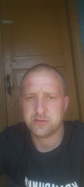  -,   , 32 ,   