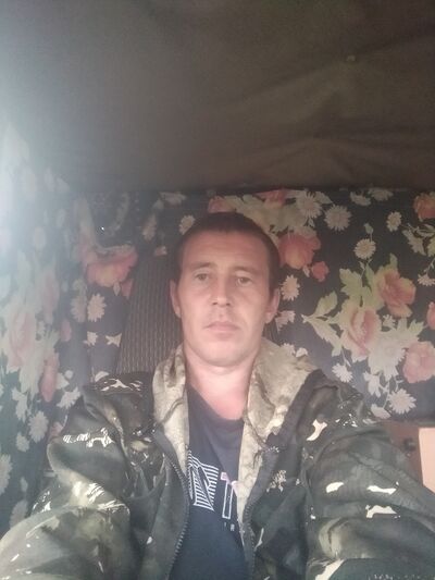 ,   , 34 ,   , c 