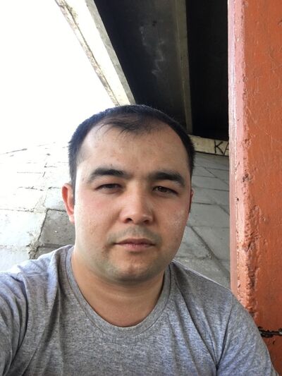  ,   Zahit, 32 ,   ,   , c 