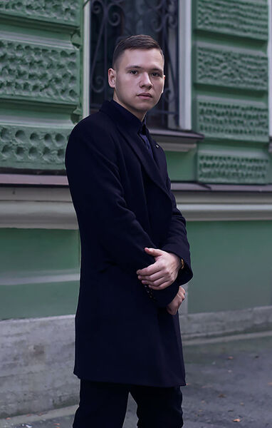  ,   , 25 ,   