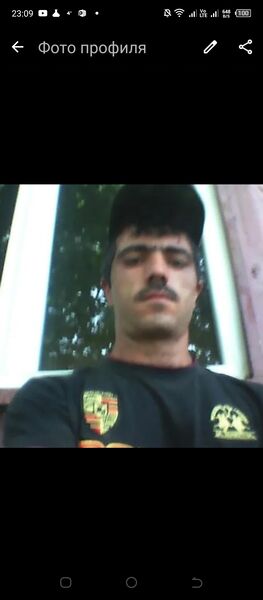  ,   , 38 ,   c 