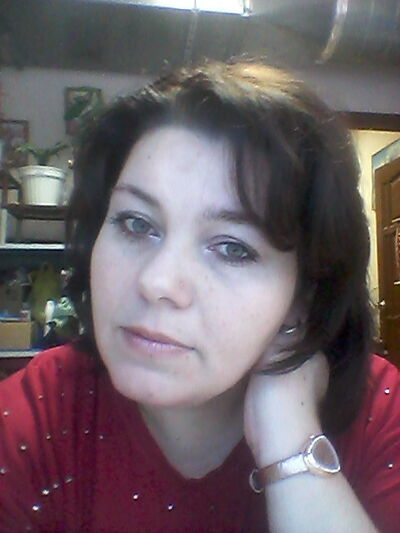  ,   , 49 ,   ,   , c 
