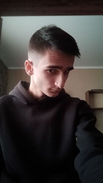  ,   , 20 ,   ,   
