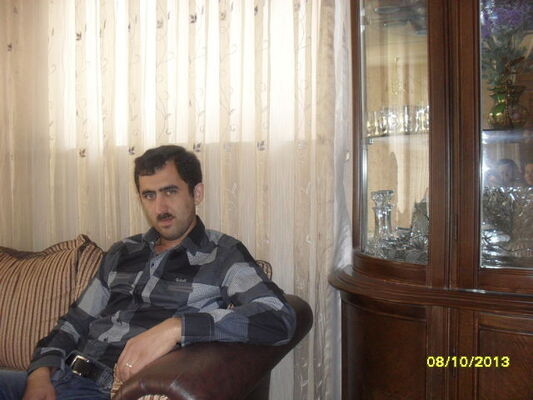  ,   Hacl, 44 ,   
