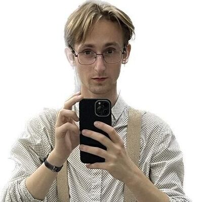  ,   , 23 ,   ,   , 