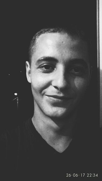  ,    , 29 ,   ,   