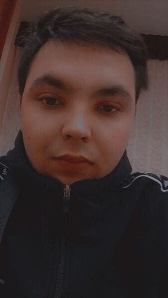  ,   , 23 ,     , c 