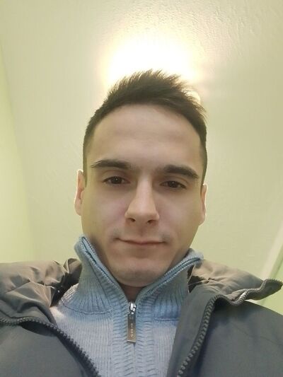  ,   , 25 ,     , c , 
