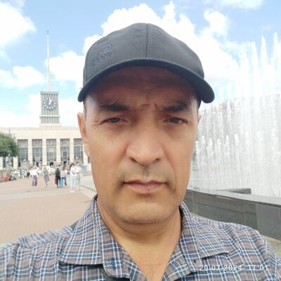  -,   , 51 ,   ,   