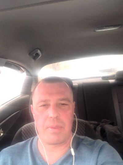   ,   , 52 ,   ,   , 